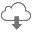 DOWNLOAD: Dokumentation zu unserem InterNet-Auftritt
