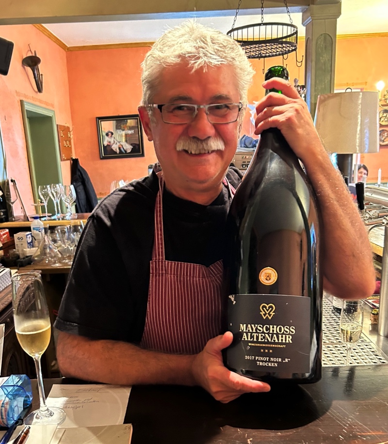 Miro&scaron;lav Gra&scaron;a