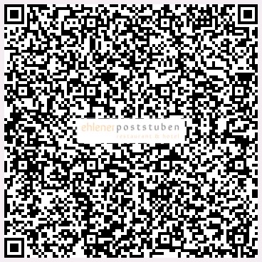 vCard (scannbar)